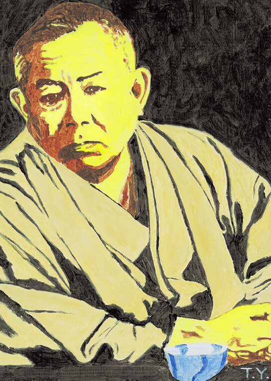 ≪春陽文庫≫『金と銀』(谷崎潤一郎・著)のご案内|春陽堂書店 ≪春陽文庫≫『金と銀』(谷崎潤一郎・著)のご案内|春陽堂書店