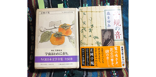 岡崎武志的LIFE オカタケな日々〔47〕 | 春陽堂書店｜明治11年